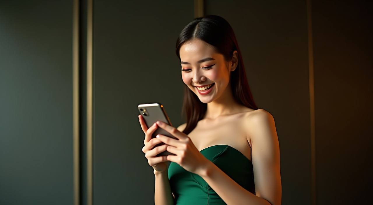 paustoto mobile gaming